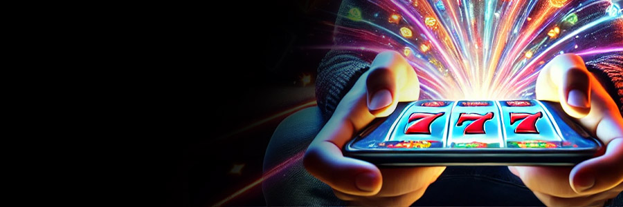 Азино777: как скачать приложение на телефон Андроид или Айфон